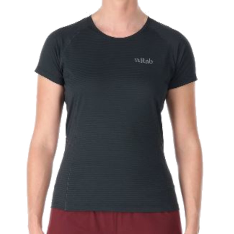 Rab Sonic Tee - Women's - Image 2